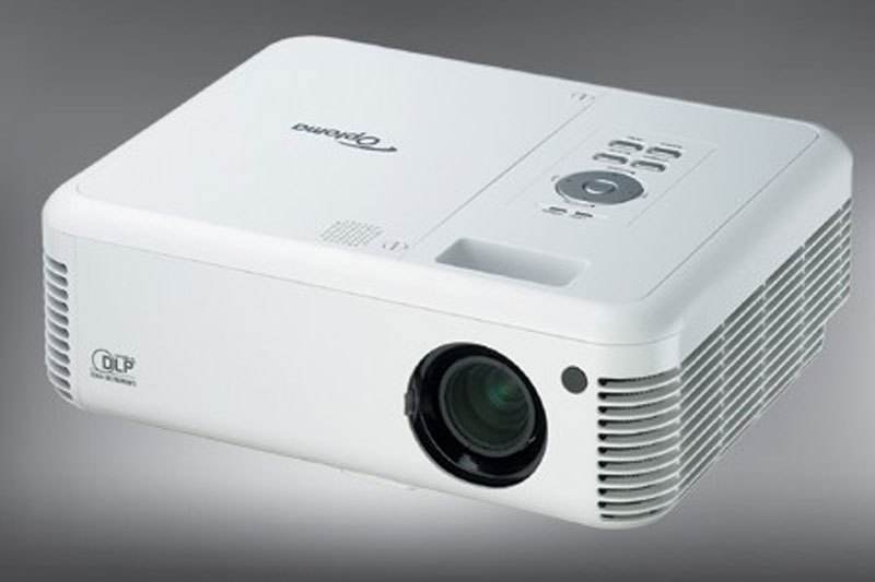 日立投影機維修圖片/日立投影機維修樣板圖 (3)