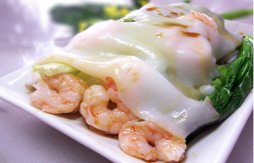 合肥廣東腸粉加盟培訓(xùn)到徽湘情緣小吃培訓(xùn)