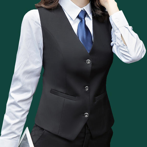 馬甲圖片/馬甲樣板圖 (3)