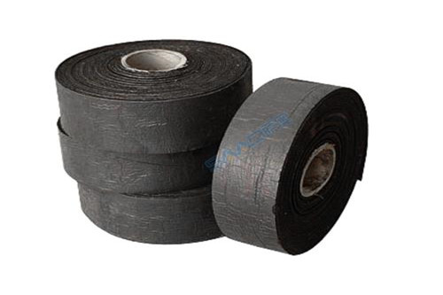 貼縫帶圖片/貼縫帶樣板圖 (1)