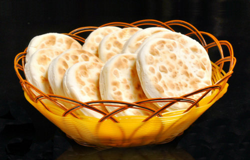 合肥肉夾饃加盟培訓(xùn)到徽湘情緣小吃圖片/合肥肉夾饃加盟培訓(xùn)到徽湘情緣小吃樣板圖 (1)