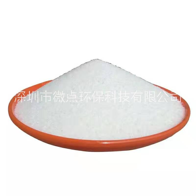 聚丙烯酰胺國(guó)標(biāo)  聚丙烯酰胺技術(shù)圖片