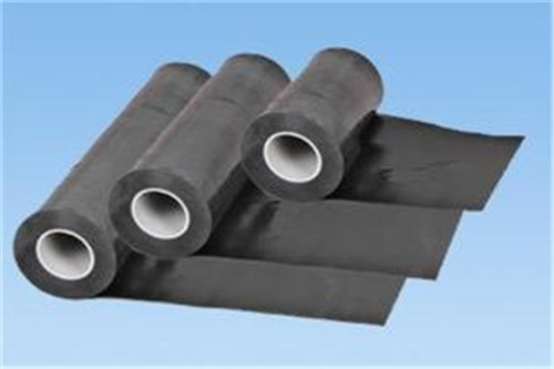 貼縫帶圖片/貼縫帶樣板圖 (4)