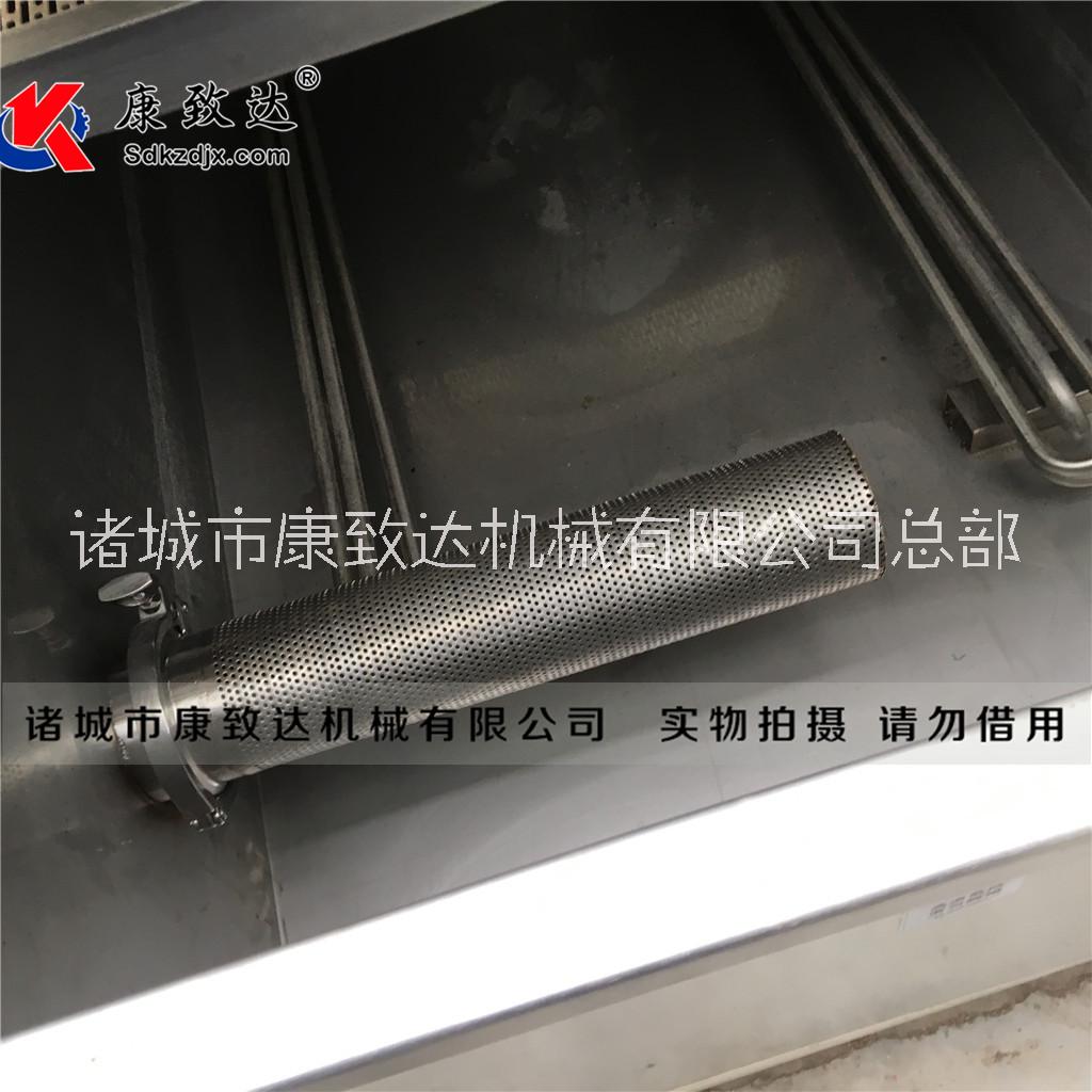 箱清洗機圖片/箱清洗機樣板圖 (2)