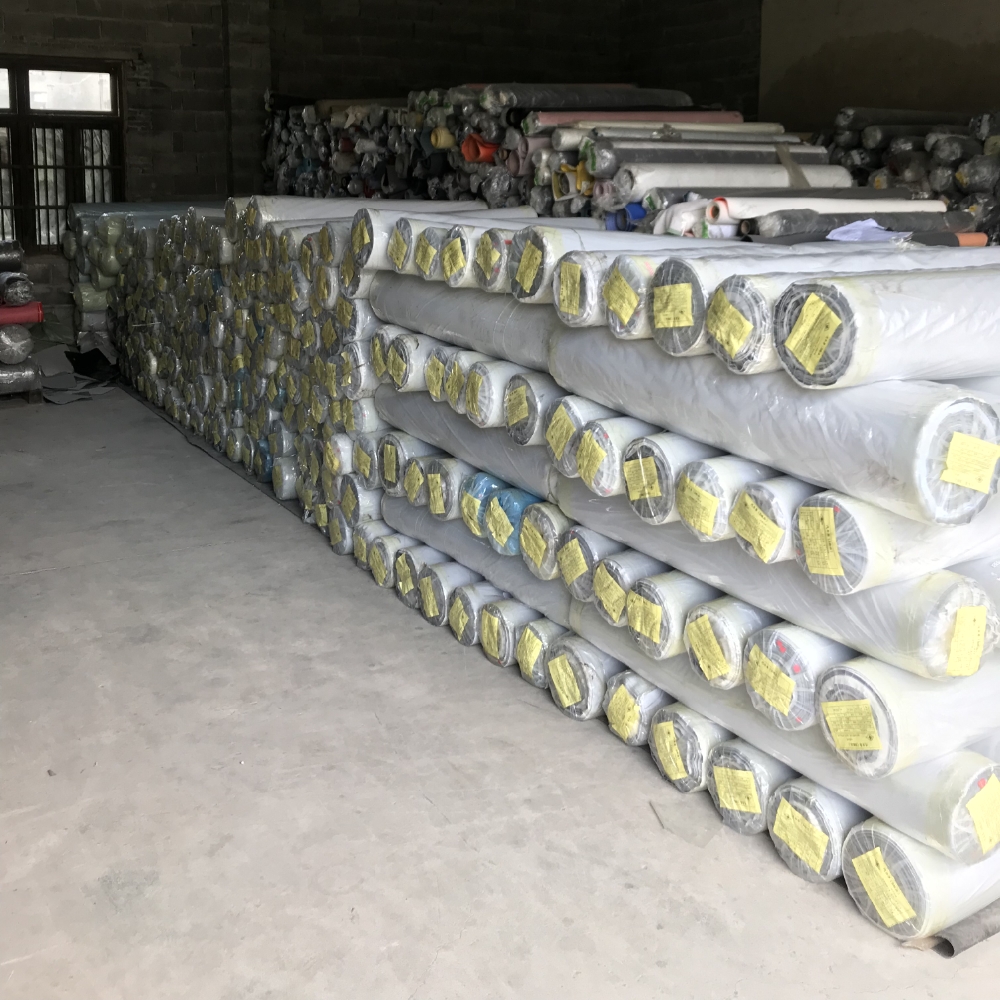 汽車(chē)座椅革圖片/汽車(chē)座椅革樣板圖 (4)