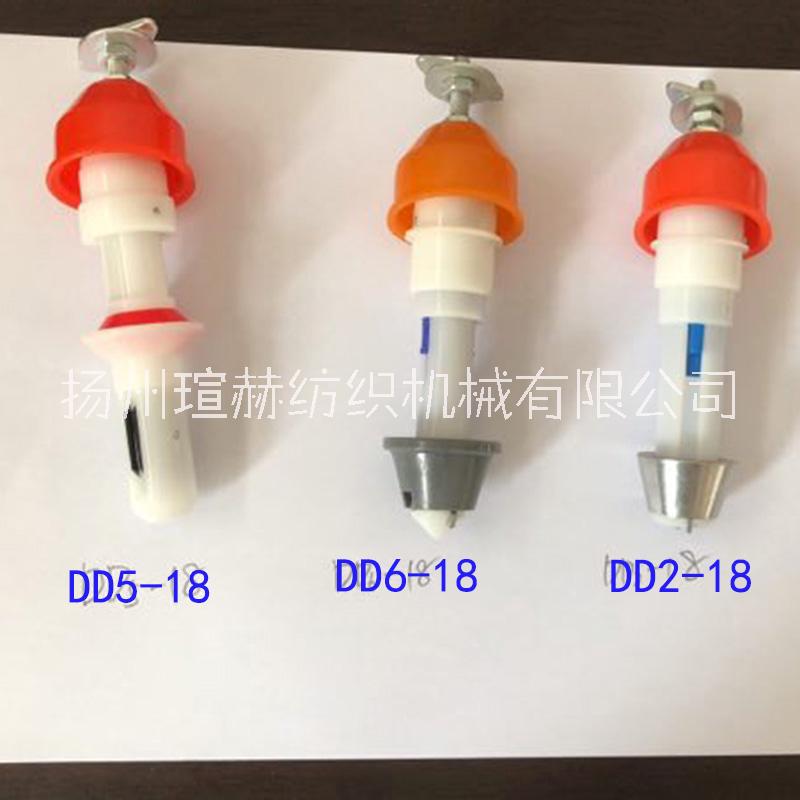 吊錠圖片/吊錠樣板圖 (2)