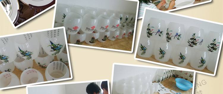 水轉(zhuǎn)印油墨圖片/水轉(zhuǎn)印油墨樣板圖 (1)