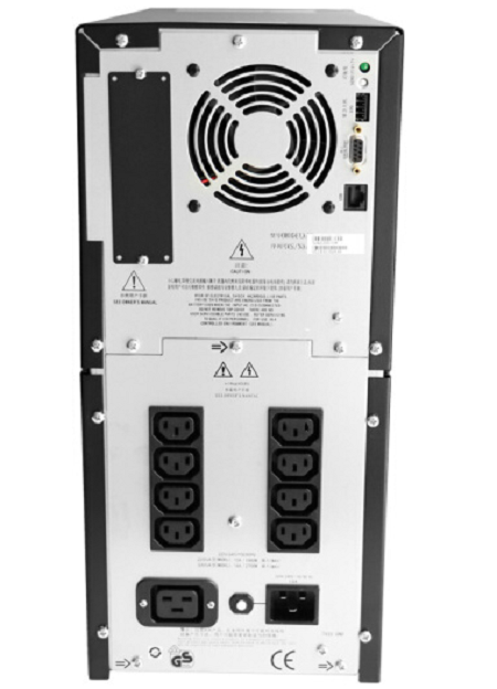 施耐德電源圖片/施耐德電源樣板圖 (3)