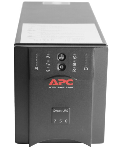 APC ups電源圖片