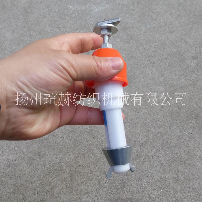 吊錠圖片/吊錠樣板圖 (3)