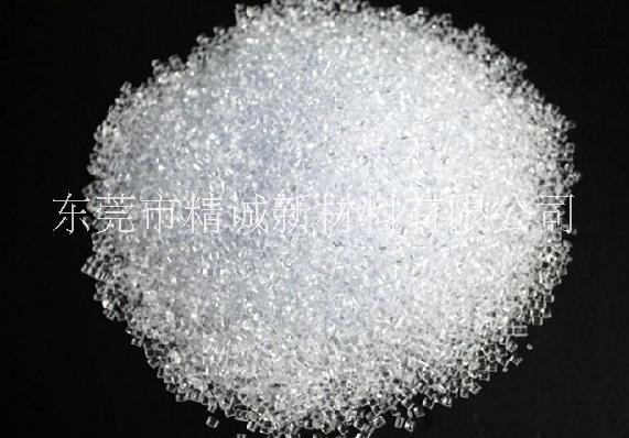 sabic PC圖片/sabic PC樣板圖 (2)