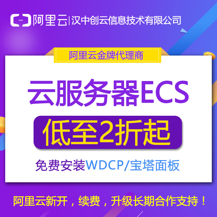 云服務(wù)器圖片/云服務(wù)器樣板圖 (1)