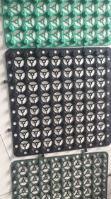 蓄排水板圖片/蓄排水板樣板圖 (3)