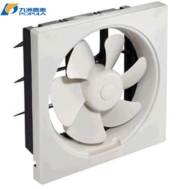 百葉窗換氣扇圖片/百葉窗換氣扇樣板圖 (4)