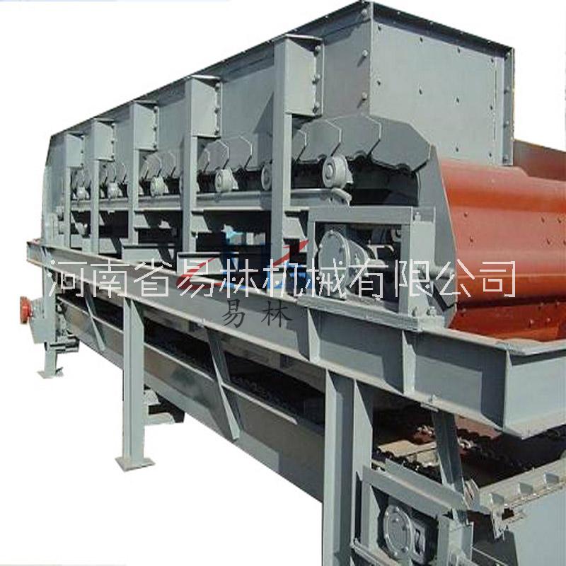 板式給料機(jī)圖片