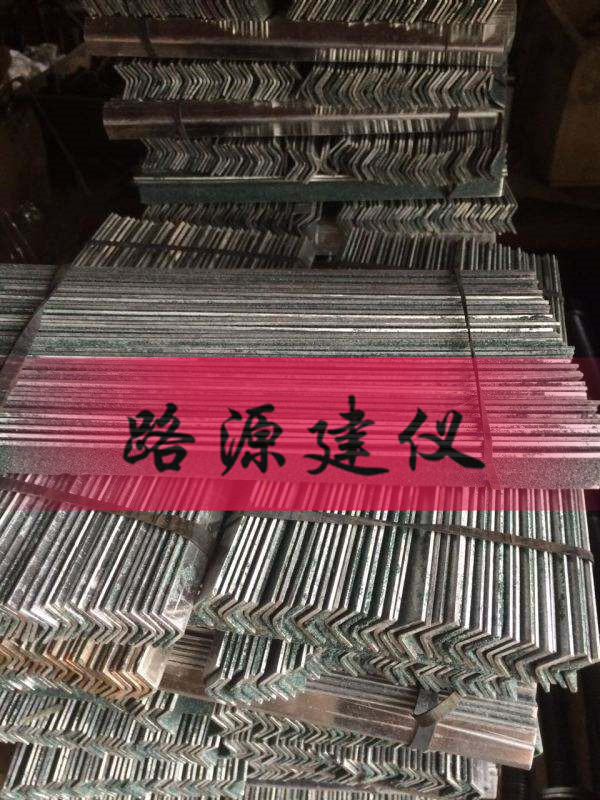 鋼絞線圖片/鋼絞線樣板圖 (3)