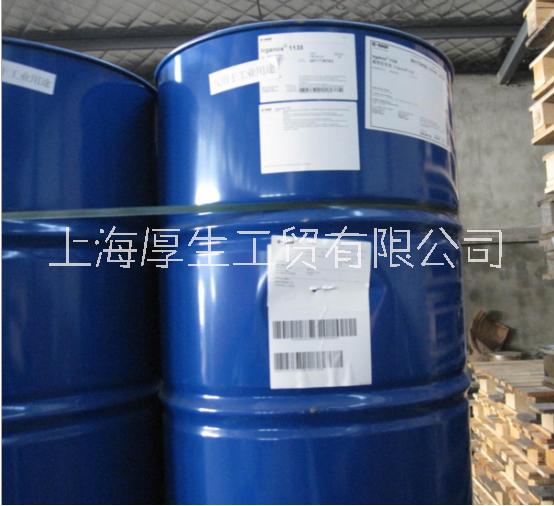 抗氧劑 Irganox 1135圖片/抗氧劑 Irganox 1135樣板圖 (2)