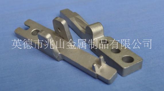 精密鑄造件圖片/精密鑄造件樣板圖 (3)