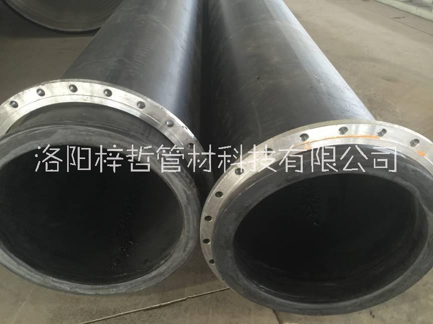 尾礦高分子管圖片/尾礦高分子管樣板圖 (3)