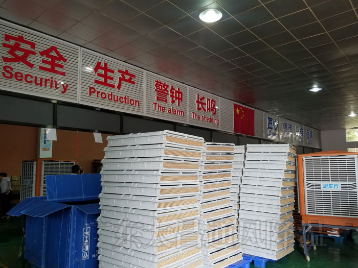 環(huán)?？照{(diào)圖片/環(huán)?？照{(diào)樣板圖 (3)