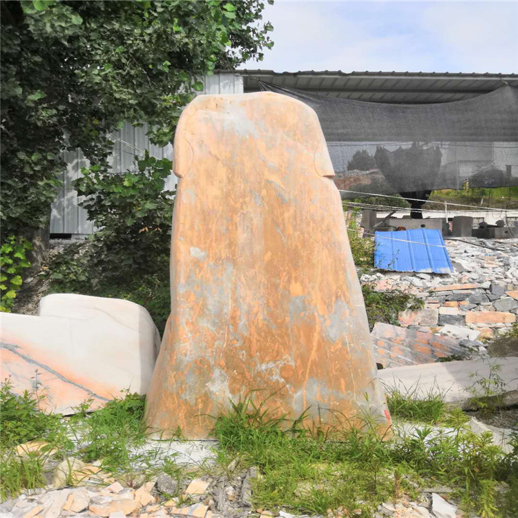 景觀石圖片/景觀石樣板圖 (4)