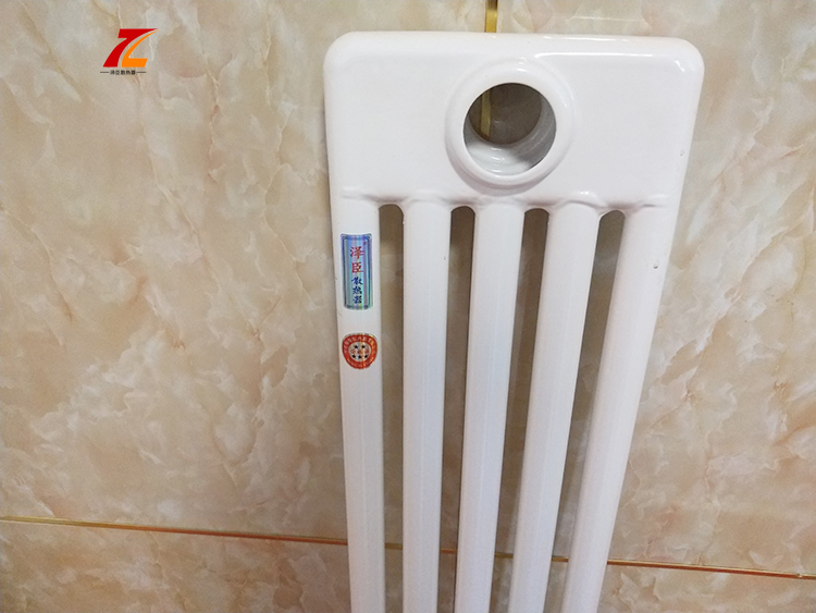 GZ2-1000暖氣片圖片