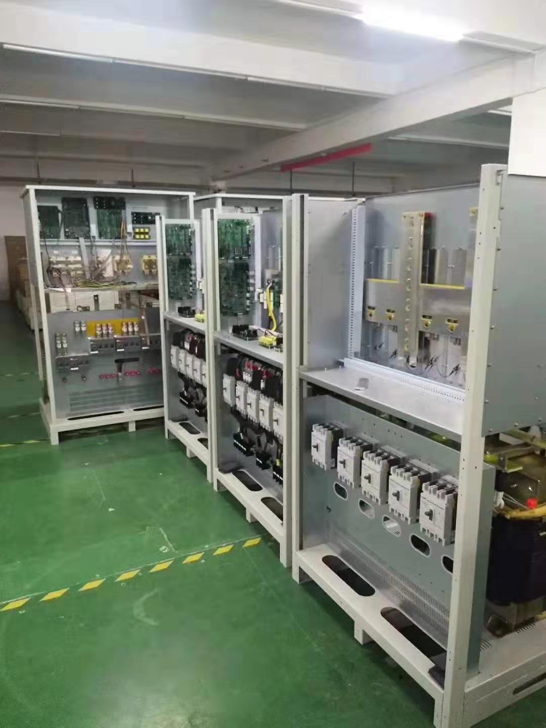 貼片機圖片/貼片機樣板圖 (3)