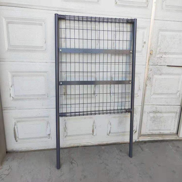基坑防護圖片/基坑防護樣板圖 (4)