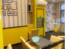 飛凡雜物電梯圖片/飛凡雜物電梯樣板圖 (4)