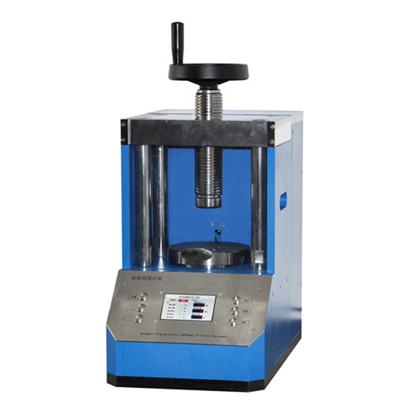 創(chuàng)立圖片/創(chuàng)立樣板圖 (3)