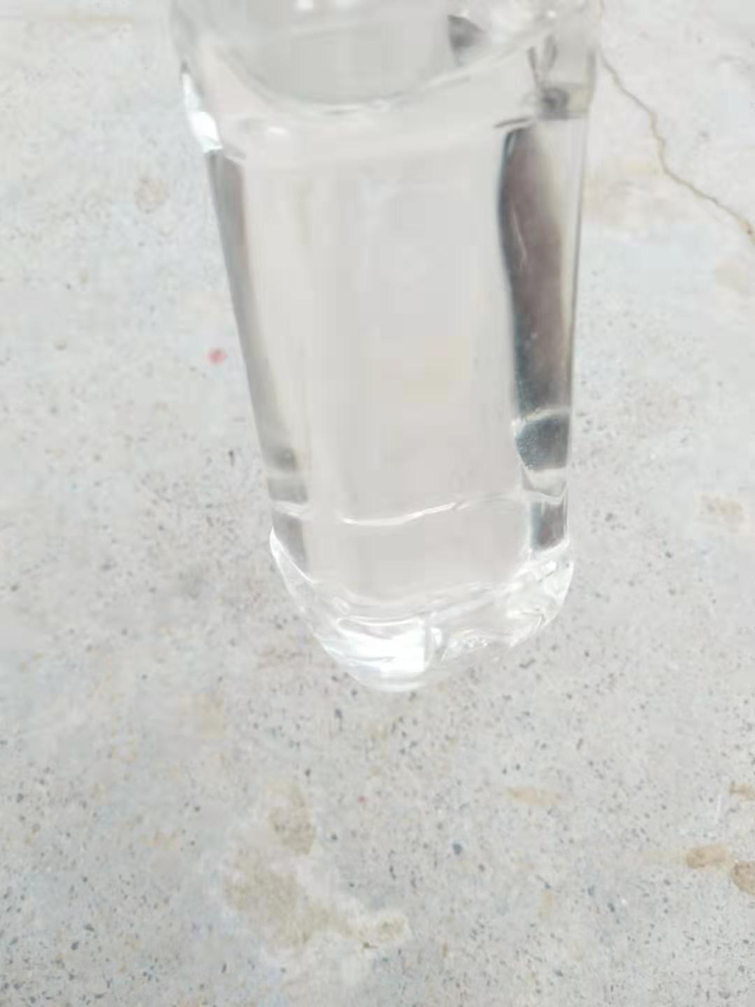 脂肪酸甲酯圖片/脂肪酸甲酯樣板圖 (4)