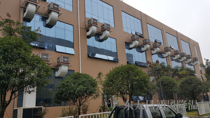 環(huán)?？照{(diào)圖片/環(huán)保空調(diào)樣板圖 (1)