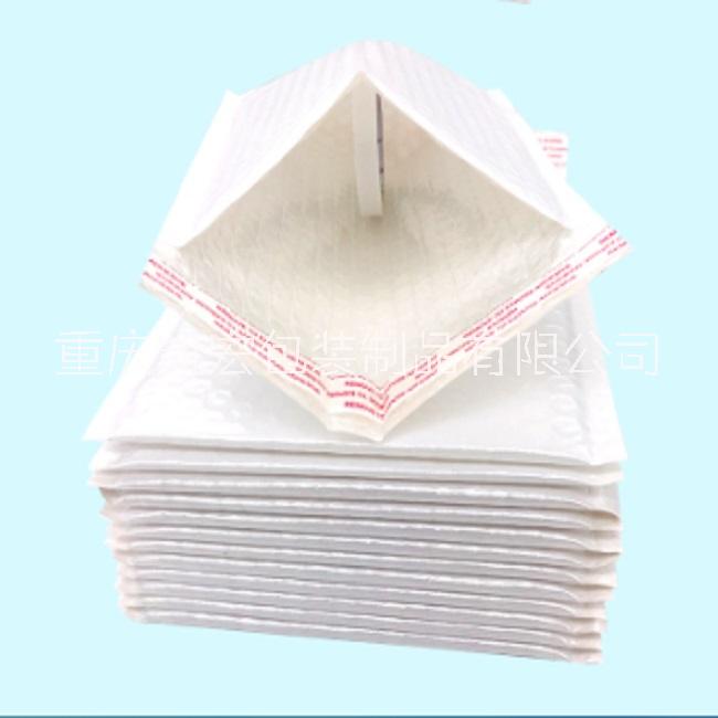 重慶珍珠棉加工供應(yīng)