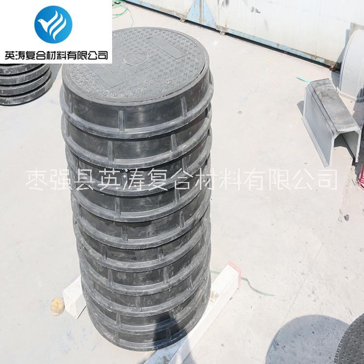 消防井蓋圖片/消防井蓋樣板圖 (2)