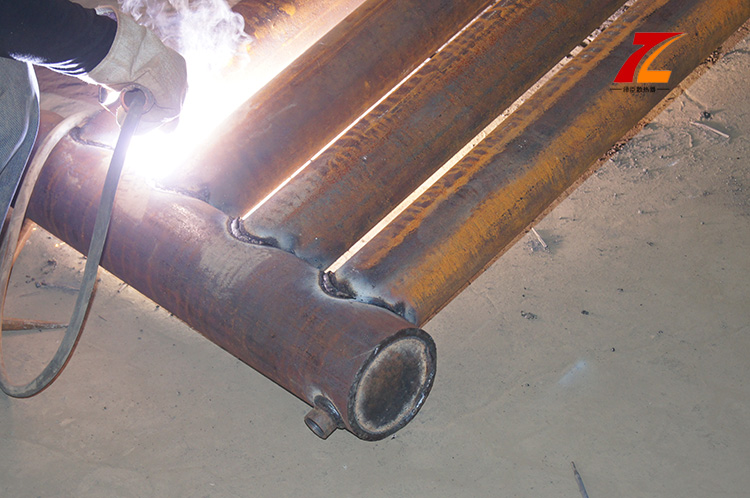 鋼六柱圖片/鋼六柱樣板圖 (2)