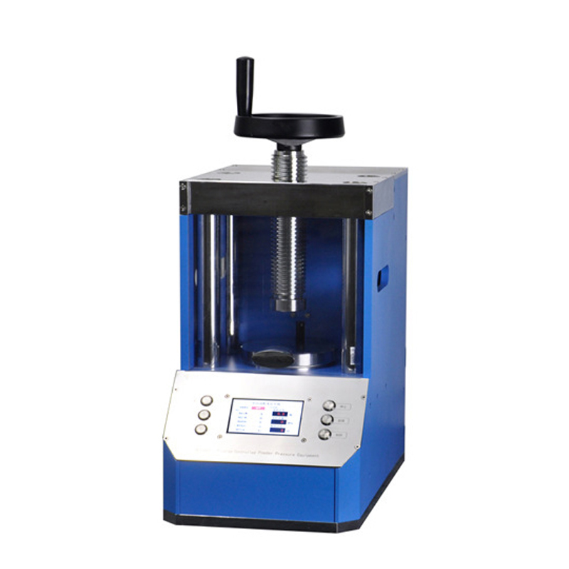 創(chuàng)立圖片/創(chuàng)立樣板圖 (4)