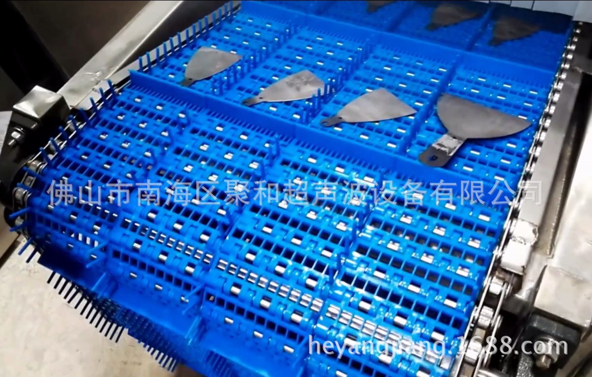 通過式防刮花園林工具圖片/通過式防刮花園林工具樣板圖 (2)