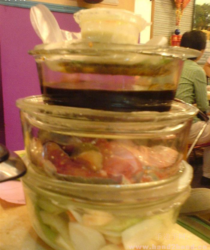 御品皇三汁燜鍋圖片/御品皇三汁燜鍋樣板圖 (3)