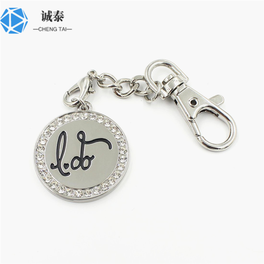 房子鑰匙圖片/房子鑰匙樣板圖 (4)