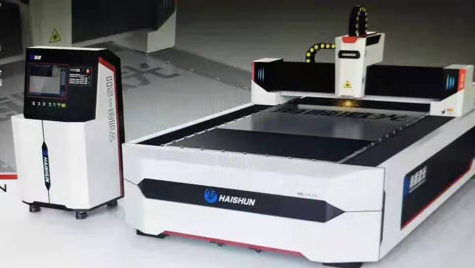 數(shù)控折彎機(jī)圖片/數(shù)控折彎機(jī)樣板圖 (3)