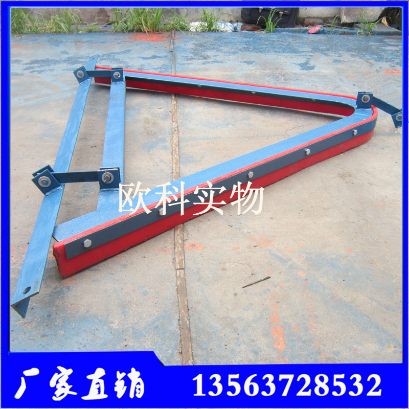 高分子聚氨酯圖片/高分子聚氨酯樣板圖 (2)