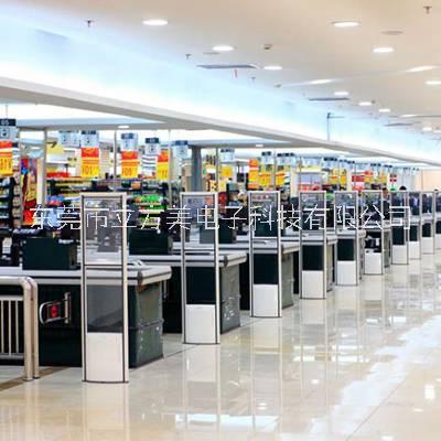 超市防盜器圖片/超市防盜器樣板圖 (1)