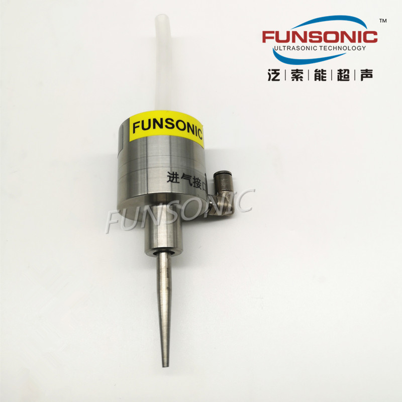 超聲波霧圖片/超聲波霧樣板圖 (2)