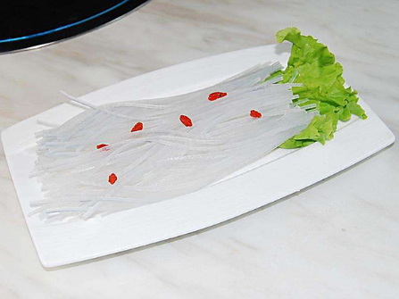 黑龍江水晶圖片/黑龍江水晶樣板圖 (2)