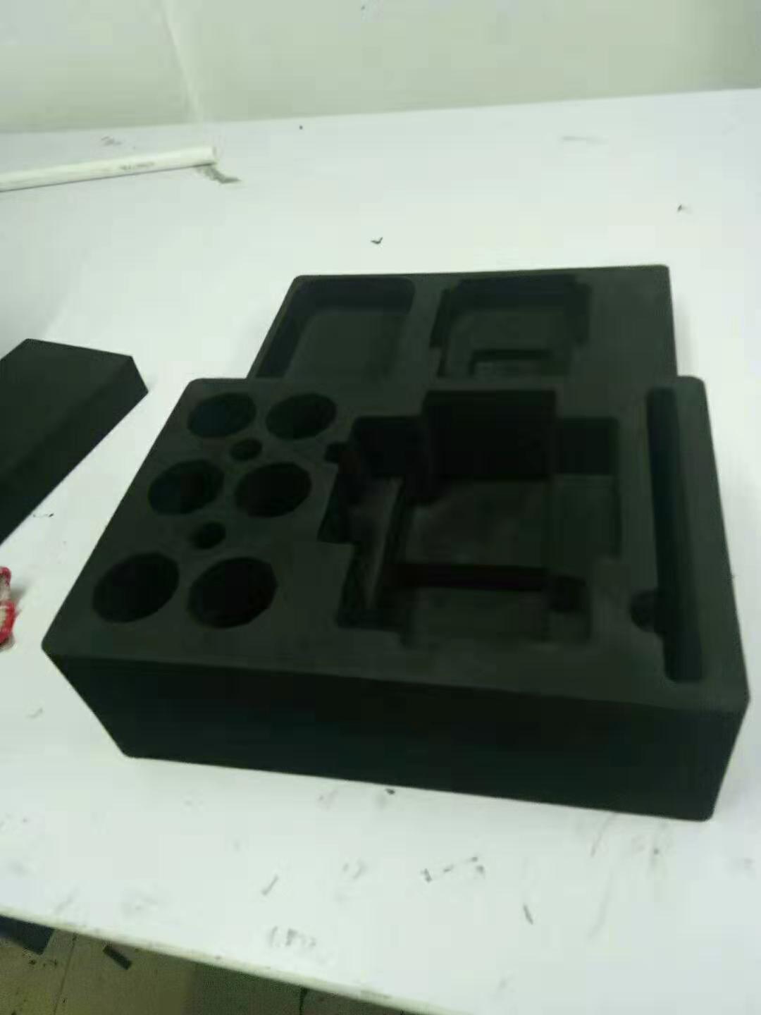 EVA異型加工圖片/EVA異型加工樣板圖 (3)