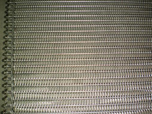 人字網(wǎng)帶生產(chǎn)廠家_不銹鋼人字網(wǎng)帶價(jià)格_直銷網(wǎng)帶