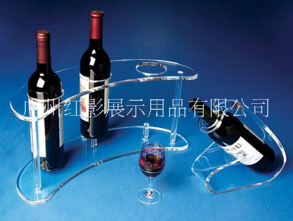 酒水架圖片/酒水架樣板圖 (1)
