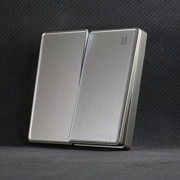 素色開(kāi)關(guān)圖片/素色開(kāi)關(guān)樣板圖 (4)