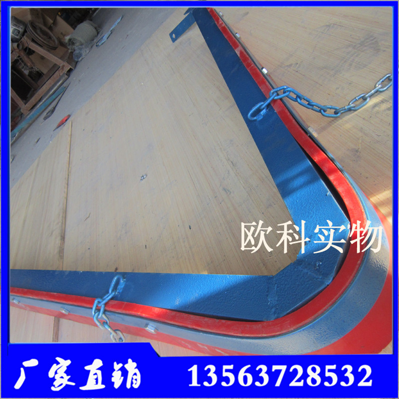 高分子聚氨酯圖片/高分子聚氨酯樣板圖 (3)