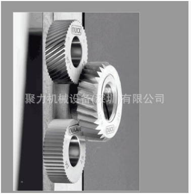 直紋滾花輪圖片/直紋滾花輪樣板圖 (3)